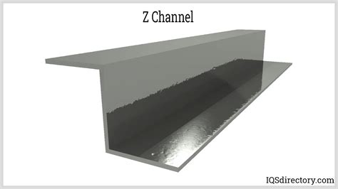 buy steel box channel|different types of steel channels.